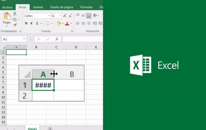 Computer Class: Excel Formulas & Functions