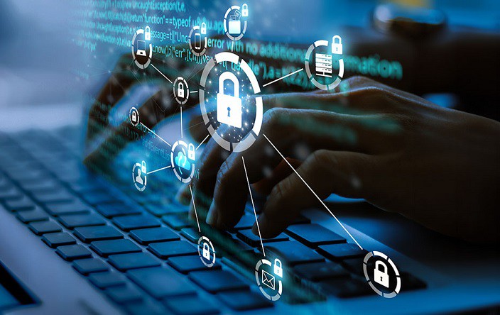 Cyber Security Class