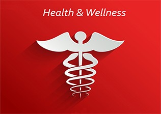 health and wellness