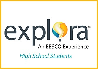 explora high school