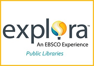 Explora Libraries