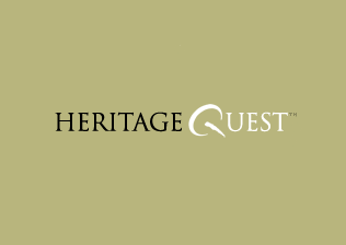 heritage quest